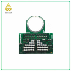 GV C707 AE01 3BHB045647R0011   Semiconductor thyristor module,jlplc