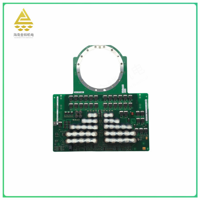 GV C707 AE01 3BHB045647R0011   Semiconductor thyristor module,jlplc