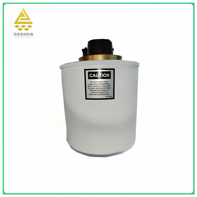 H201TI  Dissolved Gas analysis in oil (DGA) monitor