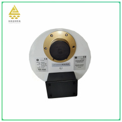 H201TI  Dissolved Gas analysis in oil (DGA) monitor,jlplc