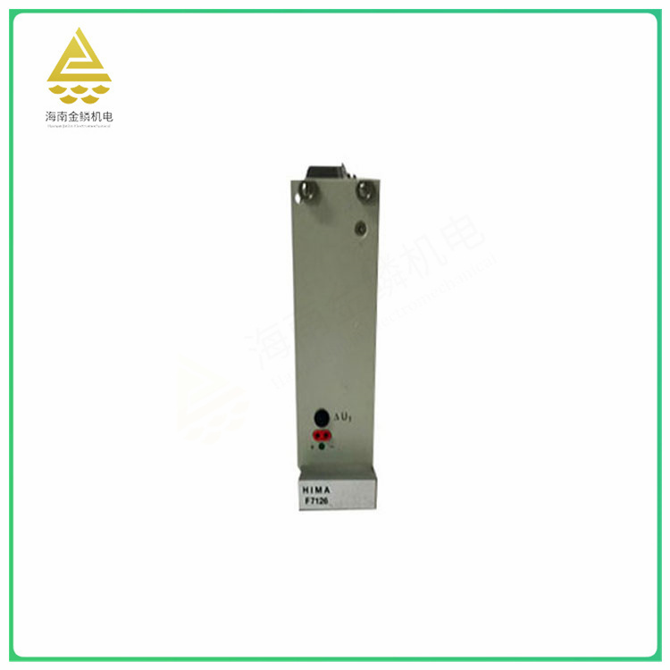 F7126   power module   Ensure the normal operation of the equipment,jlplc