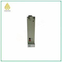 F7126   power module   Ensure the normal operation of the equipment,jlplc