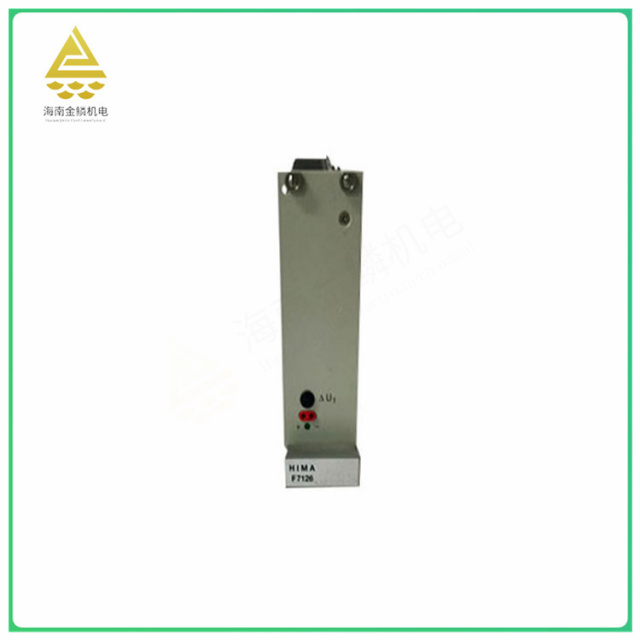 F7126   power module   Ensure the normal operation of the equipment,jlplc