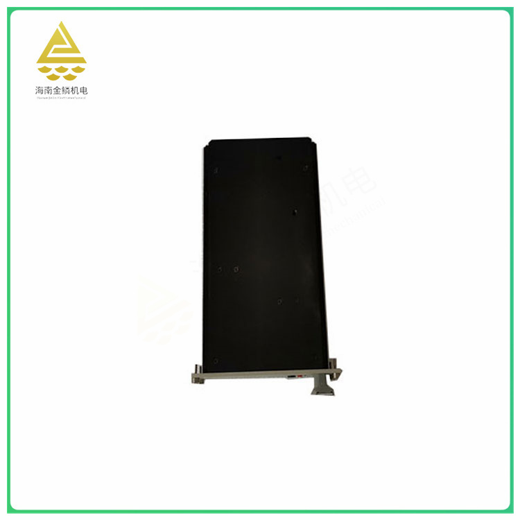 F7126   power module   Ensure the normal operation of the equipment