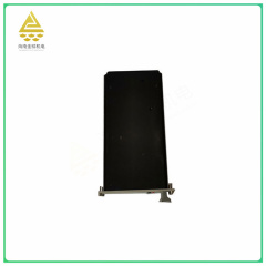 F7126   power module   Ensure the normal operation of the equipment