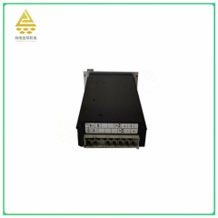 F7126   power module   Ensure the normal operation of the equipment