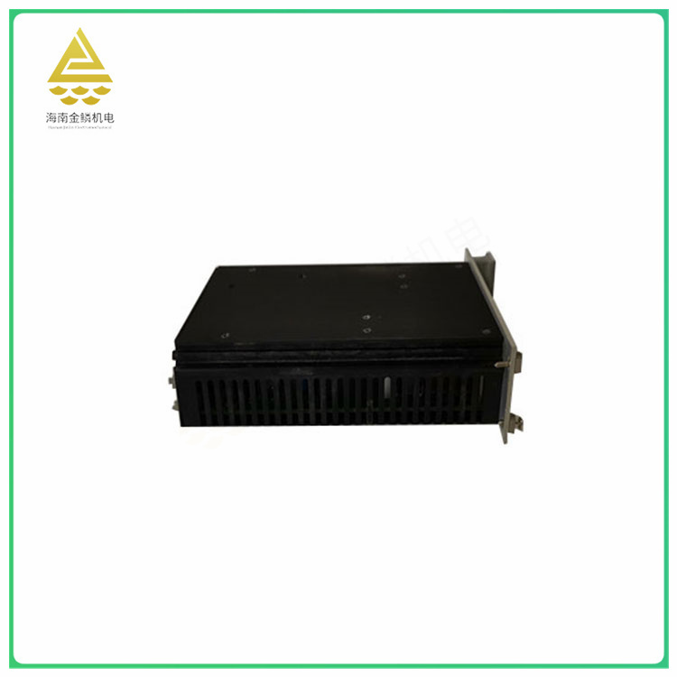 F7126   power module   Ensure the normal operation of the equipment