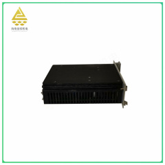 F7126   power module   Ensure the normal operation of the equipment