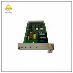 F7131   Output module   Ability to process various control logic quickly,jlplc