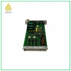 F7131   Output module   Ability to process various control logic quickly
