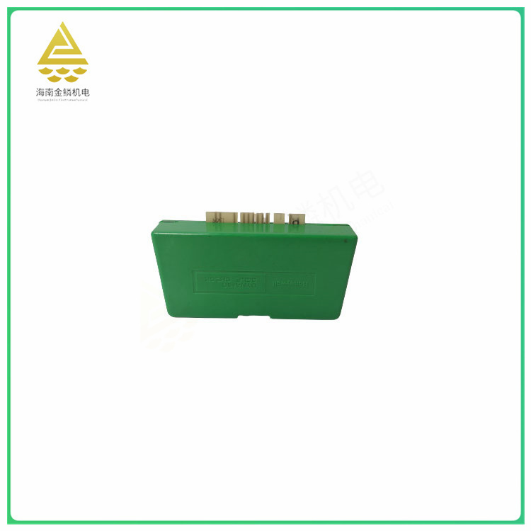 R7247C1001   Ability to process various control logic quickly,jlplc