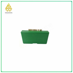 R7247C1001   Ability to process various control logic quickly,jlplc