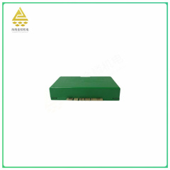 R7247C1001   Ability to process various control logic quickly