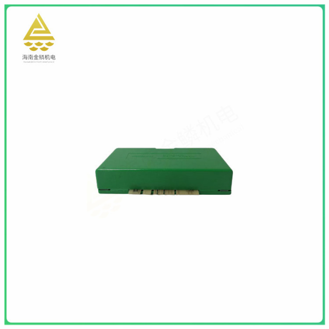 R7247C1001   Ability to process various control logic quickly