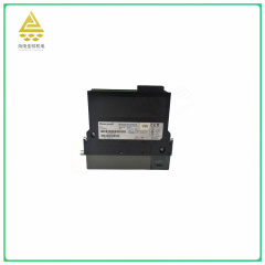 TC-CCN014   Industrial automation control system module