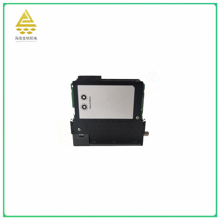 TC-CCN014   Industrial automation control system module,jlplc