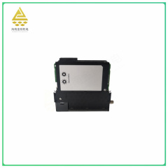 TC-CCN014   Industrial automation control system module,jlplc