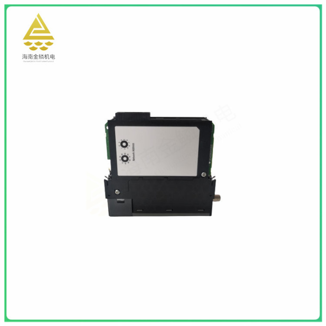 TC-CCN014   Industrial automation control system module,jlplc