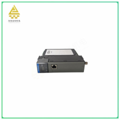 TC-CCN014   Industrial automation control system module