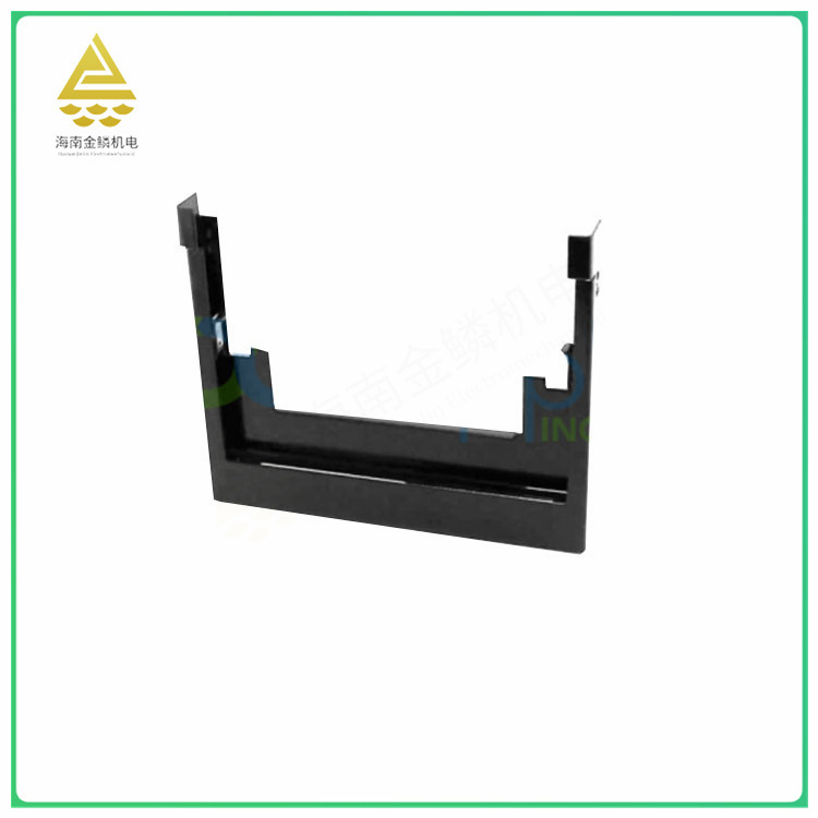 IC660BLM507  Industrial automation control system module,jlplc
