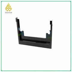 IC660BLM507  Industrial automation control system module,jlplc