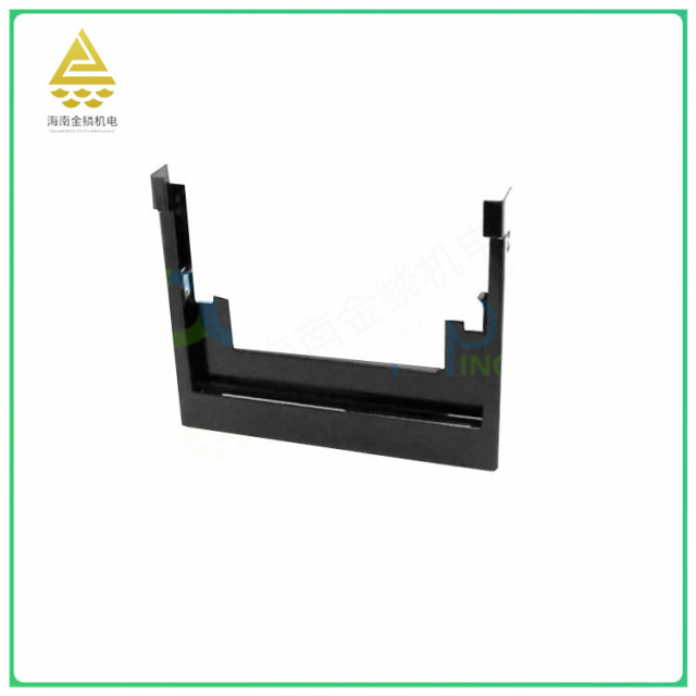 IC660BLM507  Industrial automation control system module,jlplc