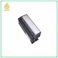 IC660TSA100   Terminal assembly current analog I/O module,jlplc