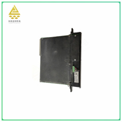 IC687BEM731-AB   High-performance input/output (I/O) modules
