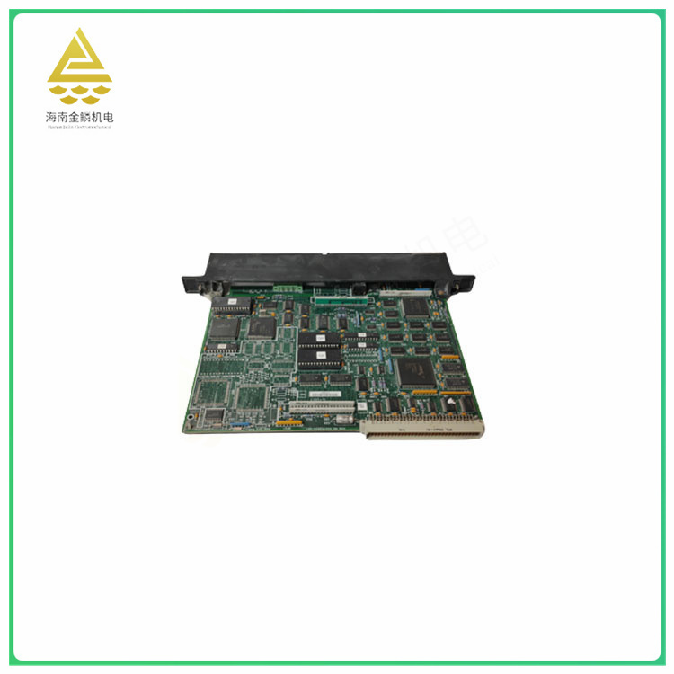 IC687BEM731-AB   High-performance input/output (I/O) modules,jlplc
