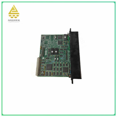 IC687BEM731-AB   High-performance input/output (I/O) modules