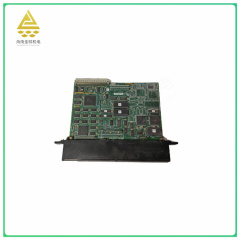 IC687BEM731-AB   High-performance input/output (I/O) modules