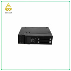 IC693MDL753H   Industrial automation control module,jlplc