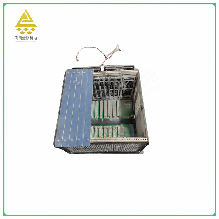 IC698CHS009A  Central processing unit (CPU) module,jlplc