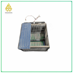 IC698CHS009A  Central processing unit (CPU) module,jlplc