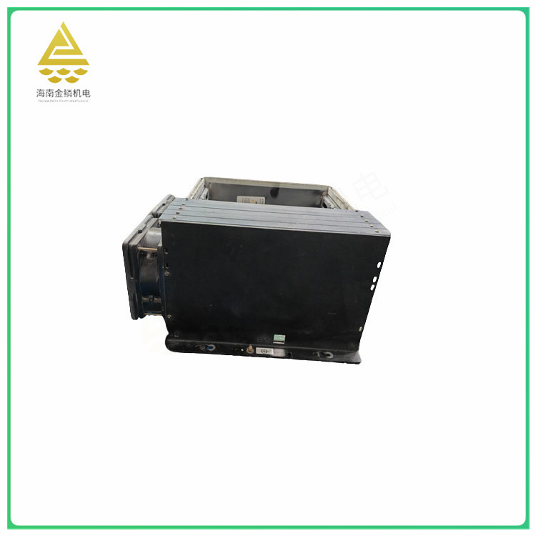 IC698CHS009A  Central processing unit (CPU) module