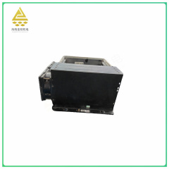 IC698CHS009A  Central processing unit (CPU) module