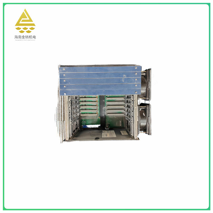 IC698CHS009A  Central processing unit (CPU) module
