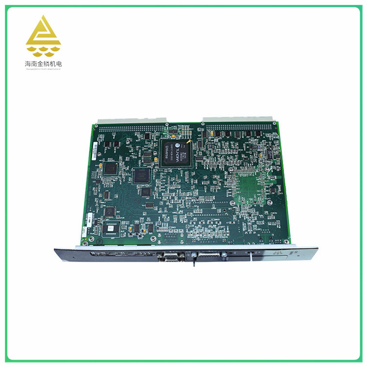 IC698CPE010   Central processing unit (CPU) module