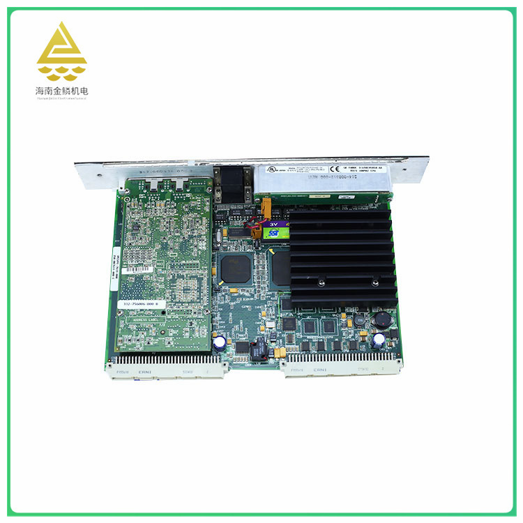 IC698CPE010   Central processing unit (CPU) module