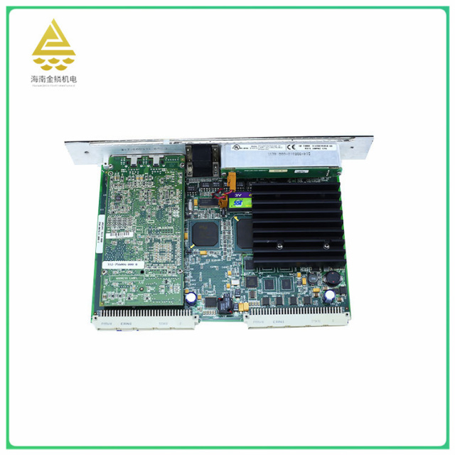 IC698CPE010   Central processing unit (CPU) module