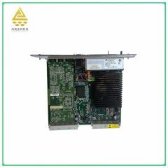 IC698CPE020-CC  Communication module   Ideal for requiring precise control
