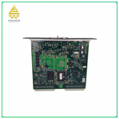 IC698CPE020-CC  Communication module   Ideal for requiring precise control,jlplc