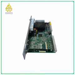 IC698CPE020-CC  Communication module   Ideal for requiring precise control