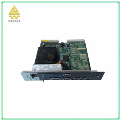 IC698CPE020-CC  Communication module   Ideal for requiring precise control