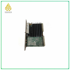 IC698CRE030-DE  Central processor module   Can achieve a variety of complex logic control