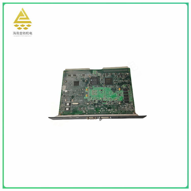 IC698CRE030-DE  Central processor module   Can achieve a variety of complex logic control,jlplc