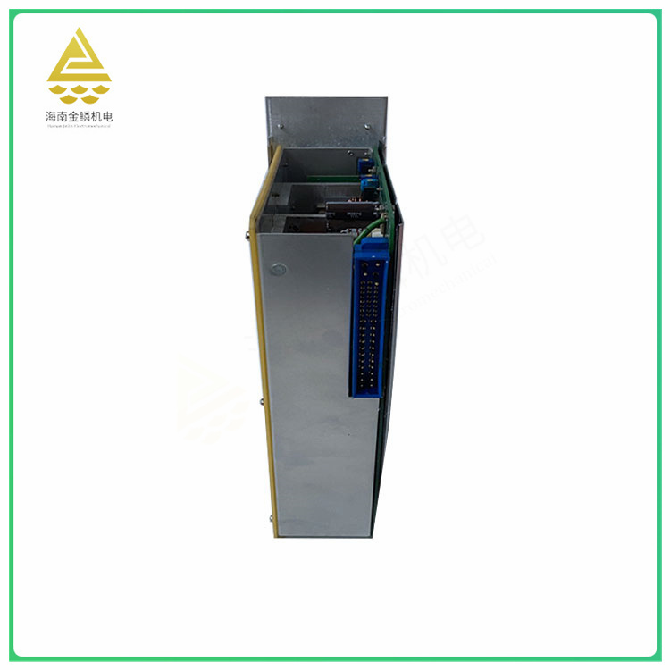 IC698PSA350D    power module   Used in various industrial automation equipment