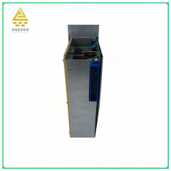 IC698PSA350D    power module   Used in various industrial automation equipment