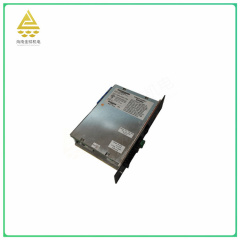 IC698PSD300C  High performance programmable logic controller