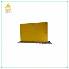 IC698PSD300C  High performance programmable logic controller,jlplc